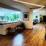 133 平米 Office for rent in 墨西哥, Naucalpan De Juarez, Mexico, 墨西哥