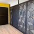 133 平米 Office for rent in 墨西哥, Naucalpan De Juarez, Mexico, 墨西哥