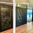 133 平米 Office for rent in 墨西哥, Naucalpan De Juarez, Mexico, 墨西哥