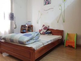 5 Phòng ngủ Nhà mặt tiền for sale in Ngã Tư Sở, Hà Nội, Ngã Tư Sở, Đống Đa