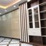 5 Phòng ngủ Nhà mặt tiền for sale in Ngã Tư Sở, Hà Nội, Ngã Tư Sở, Đống Đa