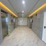900 제곱미터입니다 Office for rent in 멕시코, 산 페드로 가자 가르시아, 누에 보 레온, 멕시코