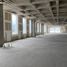 900 제곱미터입니다 Office for rent in 멕시코, 산 페드로 가자 가르시아, 누에 보 레온, 멕시코