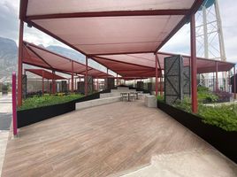 900 제곱미터입니다 Office for rent in 멕시코, 산 페드로 가자 가르시아, 누에 보 레온, 멕시코