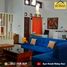 3 Schlafzimmer Haus zu verkaufen in Lowok Waru, East Jawa, Lowok Waru