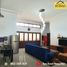 3 Schlafzimmer Haus zu verkaufen in Lowok Waru, East Jawa, Lowok Waru