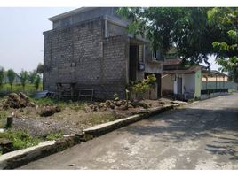 2 Bedroom House for sale in Klaten, Jawa Tengah, Manisrenggo, Klaten