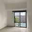Maison 3 chambre à vendre à Depok, Yogyakarta, Depok, Sleman