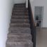 3 Habitación Villa en venta en Pamulang, Banten, Pamulang, Tangerang