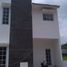 3 Habitación Villa en venta en Pamulang, Banten, Pamulang, Tangerang