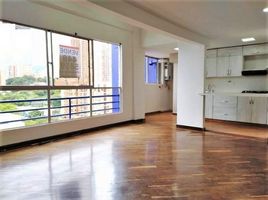 3 Bedroom Apartment for rent in Medellin, Antioquia, Medellin