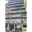 Appartement Studio à vendre à Federal Capital, Buenos Aires, Federal Capital