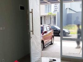 3 Bedroom Villa for sale in Aeon Mall Jakarta Garden City, Cakung, Cakung