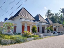 2 Bedroom House for sale in Klaten, Jawa Tengah, Prambanan, Klaten