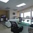 65 SqM Office for rent in Panama, San Francisco, Panama City, Panama, Panama