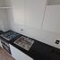 Studio Appartement zu verkaufen in Federal Capital, Buenos Aires, Federal Capital