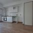 Studio Appartement zu verkaufen in Federal Capital, Buenos Aires, Federal Capital