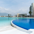 2 Schlafzimmer Appartement zu verkaufen in Cancun, Quintana Roo, Cancun