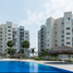 2 Schlafzimmer Appartement zu verkaufen in Cancun, Quintana Roo, Cancun