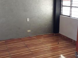 5 Bedroom Apartment for sale in Risaralda, Dosquebradas, Risaralda