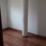 5 Bedroom Condo for sale in Dosquebradas, Risaralda, Dosquebradas