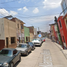 Villa 3 chambre à vendre à Irapuato, Guanajuato, Irapuato
