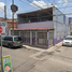 Villa 3 chambre à vendre à Irapuato, Guanajuato, Irapuato
