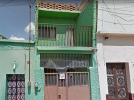 Villa 3 chambre à vendre à Irapuato, Guanajuato, Irapuato