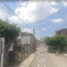 Villa 3 chambre à vendre à Irapuato, Guanajuato, Irapuato