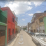 Villa 3 chambre à vendre à Irapuato, Guanajuato, Irapuato