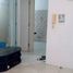 2 Bedroom Apartment for sale in Pacific Place, Tanah Abang, Tanah Abang