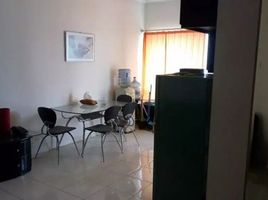 2 Kamar Apartemen for sale in Jakarta Pusat, Jakarta, Tanah Abang, Jakarta Pusat