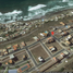 在Baja California出售的 土地, Tijuana, Baja California