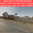 在Baja California出售的 土地, Tijuana, Baja California