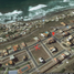 在Baja California出售的 土地, Tijuana, Baja California