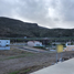 在Baja California出售的 土地, Tijuana, Baja California