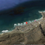  Land for sale in Tijuana, Baja California, Tijuana, Baja California