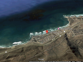 在Baja California出售的 土地, Tijuana, Baja California