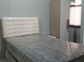 1 Kamar Apartemen for sale in Bubutan, Surabaya, Bubutan