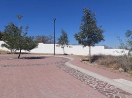  Grundstück zu verkaufen in Pedro Escobedo, Queretaro, Pedro Escobedo
