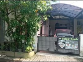 2 Bedroom House for sale in Waru, Sidoarjo, Waru