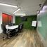 15 m² Office for rent in Azcapotzalco, Ciudad de México, Azcapotzalco