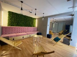 15 m² Office for rent in Azcapotzalco, Ciudad de México, Azcapotzalco