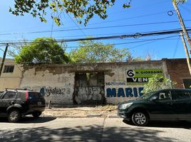  Grundstück zu verkaufen in Moreno, Buenos Aires, Moreno