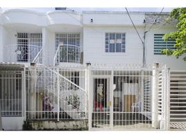 6 Schlafzimmer Haus zu verkaufen in Santa Marta, Magdalena, Santa Marta