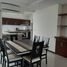 2 Bedroom Apartment for rent in Boca Del Rio, Veracruz, Boca Del Rio, Veracruz