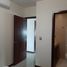 2 Bedroom Apartment for rent in Boca Del Rio, Veracruz, Boca Del Rio, Veracruz