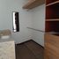 2 Bedroom Apartment for rent in Boca Del Rio, Veracruz, Boca Del Rio, Veracruz