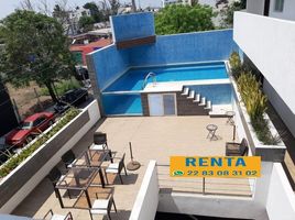 2 Bedroom Apartment for rent in Boca Del Rio, Veracruz, Boca Del Rio, Veracruz