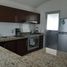 2 Bedroom Apartment for rent in Boca Del Rio, Veracruz, Boca Del Rio, Veracruz
